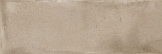 La Fabbrica Ava Small Beige błyszcząca 6.5x20 cm gr. 9 mm